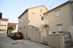 Apartments 